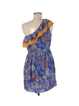 Mina uk clothing Clearance