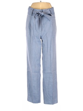 Reiss Size 4