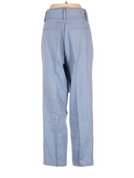 Reiss Size 4