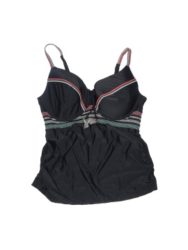 Swim by Cacique Size 1X Plus