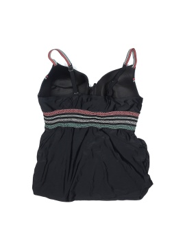 Swim by Cacique Size 1X Plus