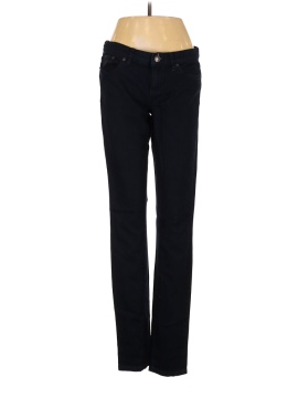 J.Crew Jeggings - front