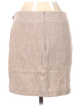 Heart Soul Casual Skirt (view 2)