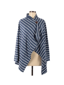 Bobeau Size Med