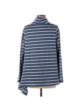 Bobeau Size Med