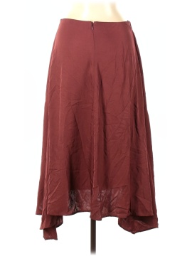 Vince. Size 6