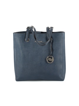 MICHAEL Michael Kors Leather Tote