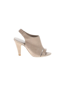 Loeffler Randall Size 6