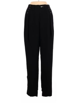 Chelsea And Walker Dress Pants (view 1)