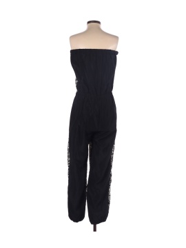 easel jumpsuit