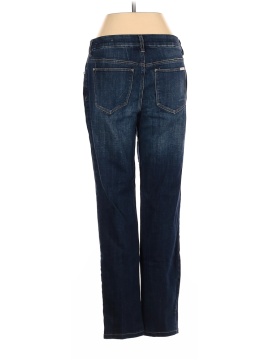 Chico's Size XS