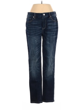 Chico's Size XS