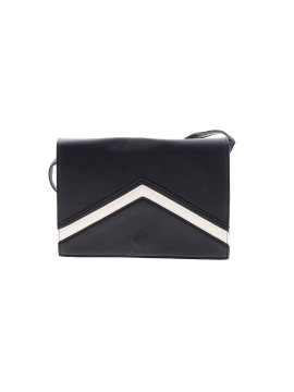 summer rose purse