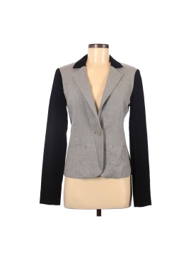 Rachel Roy Size 6
