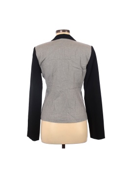 Rachel Roy Size 6
