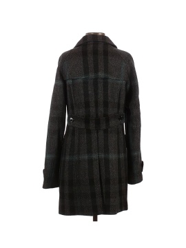 Burberry Size 10