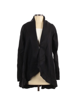 Bcb Generation Cardigan