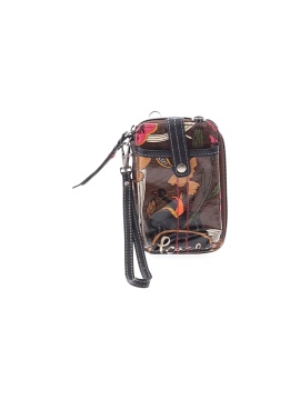 Sakroots Crossbody Bag