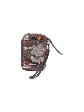 Sakroots Crossbody Bag