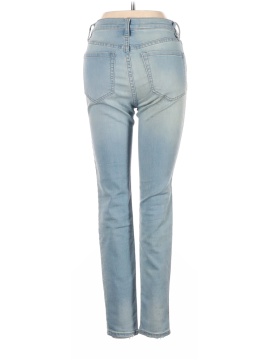 Free People Size 24 waist