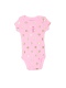 Juicy Couture Size 0-3 mo