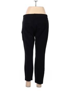 J.Crew Casual Pants (view 2)