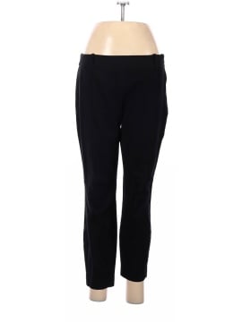 J.Crew Casual Pants (view 1)