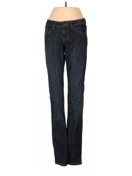 JC JQ Jeans Juniors Clothing On Sale Up To 90% Off Retail | thredUP