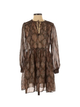 Zara Casual Dress (view 1)