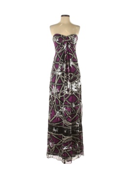Nicole Miller Size 4