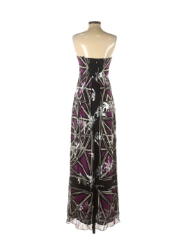 Nicole Miller Size 4