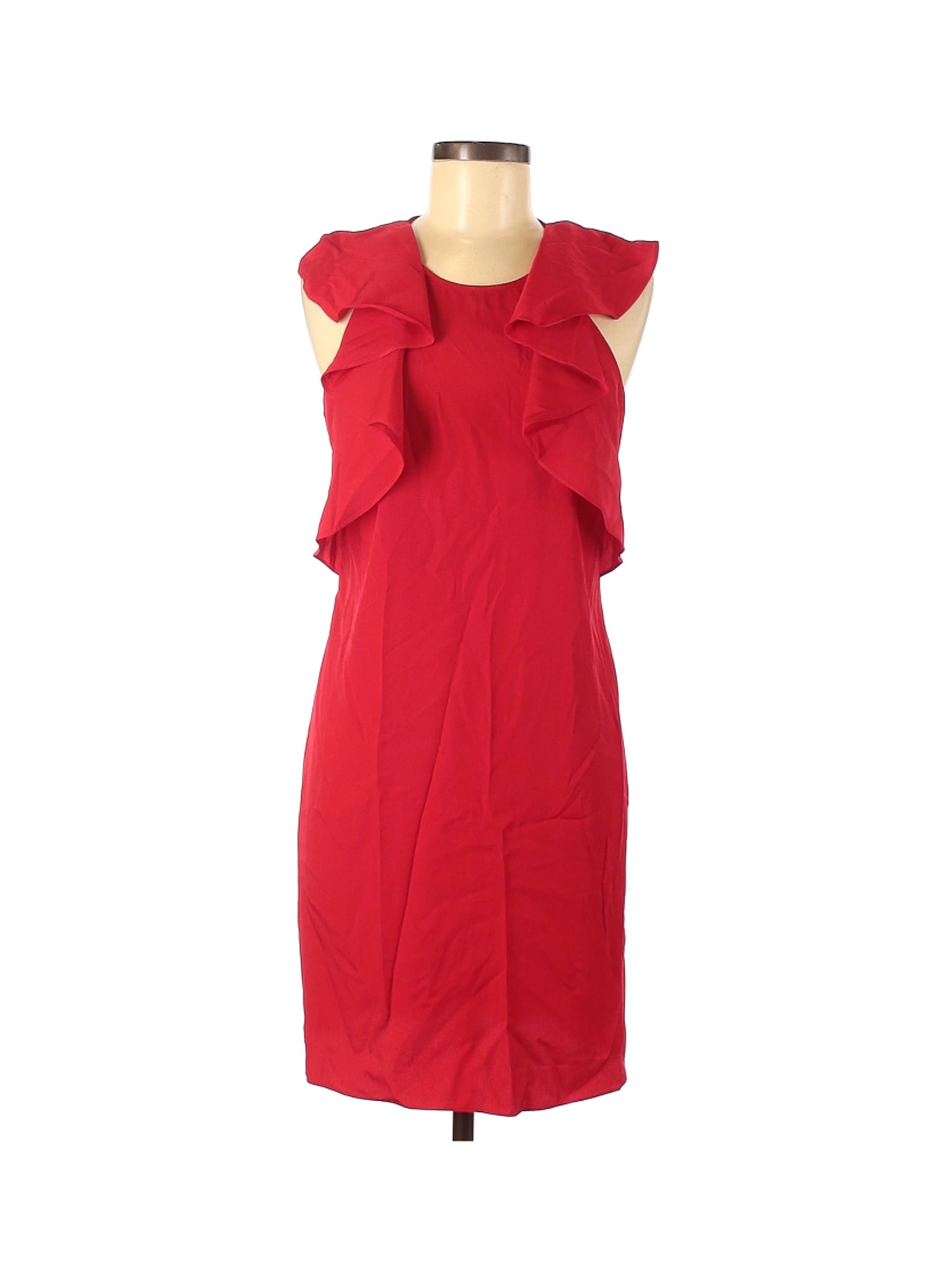 cato evening dresses