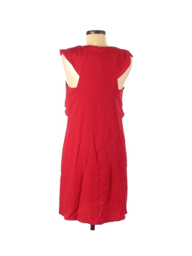 cato red dresses