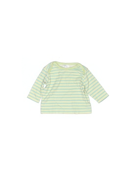 Tykes Long Sleeve T-Shirt (view 1)