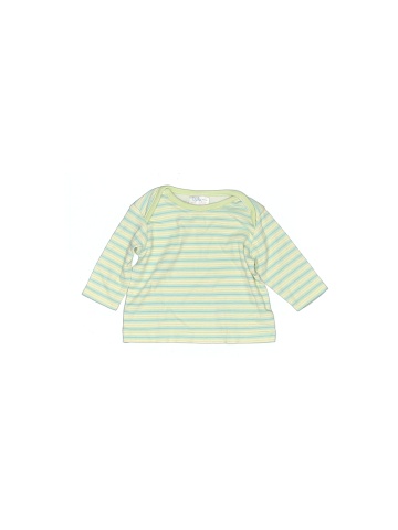 Tykes Long Sleeve T-Shirt (view 1)