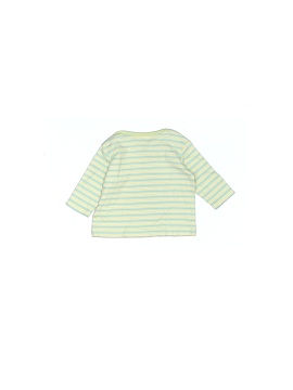 Tykes Long Sleeve T-Shirt (view 2)
