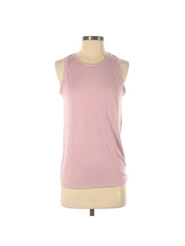 Active by Old Navy Active Tank (view 1)