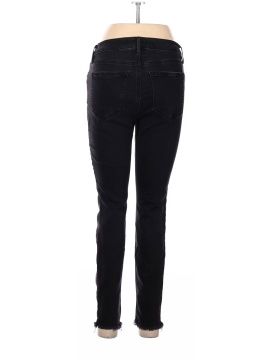 Ann Taylor LOFT Jeans (view 2)