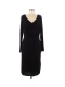 H By Halston Size 6