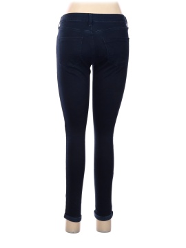 Topshop Jeans (view 2)