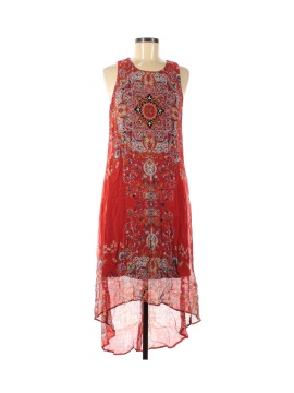 Karen Kane Size Med