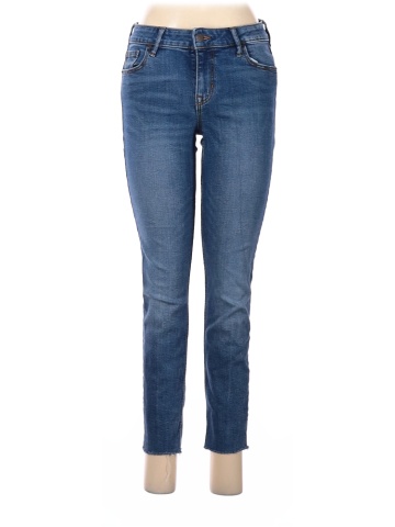 Old Navy Jeans - front