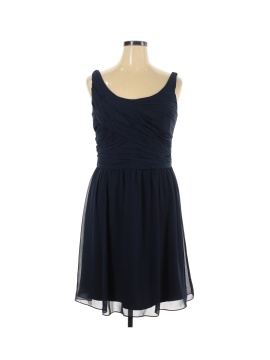 Lauren by Ralph Lauren Size 16