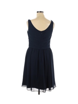 Lauren by Ralph Lauren Size 16