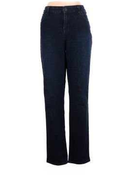 Bandolino Size 12