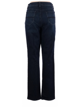 Bandolino Size 12