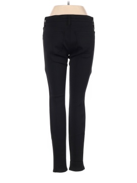 J Brand Casual Pants (view 2)