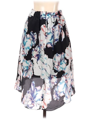 MYNE Casual Skirt (view 2)