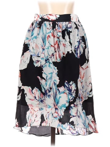 MYNE Casual Skirt (view 1)