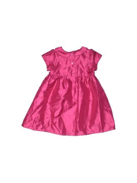 Talbots Kids Size 18 mo
